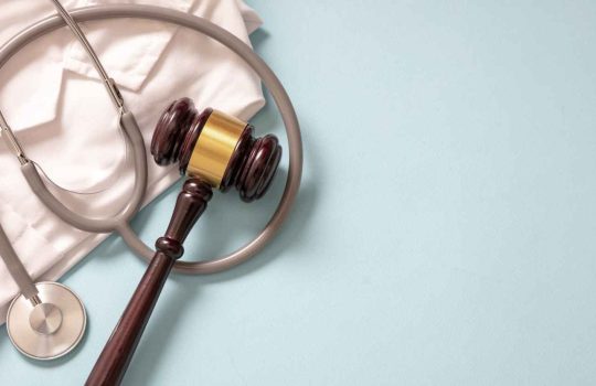Medical Malpractice2