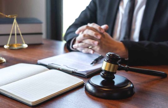 Medical Malpractice Lawyer2
