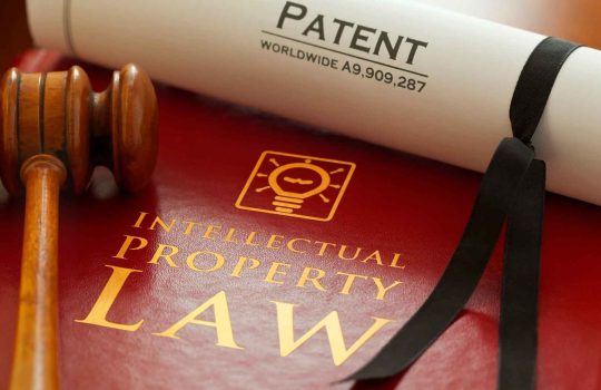 עורך דין עבירות רכוש2